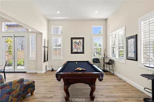 6507 Ladera Brisa, San Clemente, CA 92673 - Photo 6