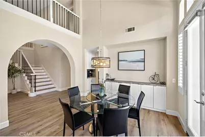 6507 Ladera Brisa, San Clemente, CA 92673 - Photo 8