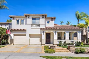 6507 Ladera Brisa, San Clemente, CA 92673 - Photo 36