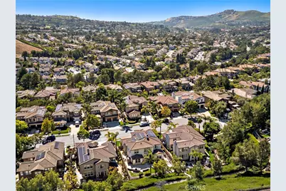 6507 Ladera Brisa, San Clemente, CA 92673 - Photo 38