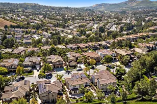 6507 Ladera Brisa, San Clemente, CA 92673 - Photo 38