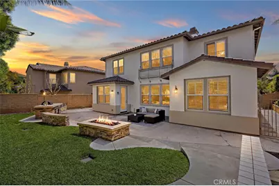 6507 Ladera Brisa, San Clemente, CA 92673 - Photo 2