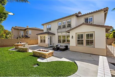 6507 Ladera Brisa, San Clemente, CA 92673 - Photo 22