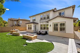 6507 Ladera Brisa, San Clemente, CA 92673 - Photo 22