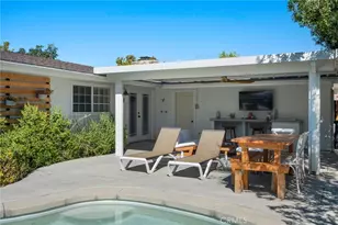 2273 Columbia Dr, Costa Mesa, CA 92626 - Photo 24