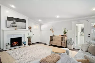 2273 Columbia Drive, Costa Mesa, CA 92626 - Photo 6