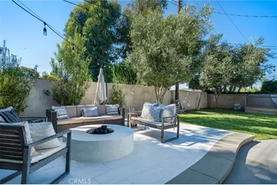 2273 Columbia Drive, Costa Mesa, CA 92626 - Photo 28