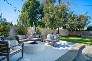 2273 Columbia Dr, Costa Mesa, CA 92626 - Photo 28