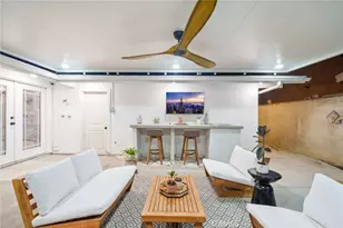 2273 Columbia Dr, Costa Mesa, CA 92626 - Photo 20