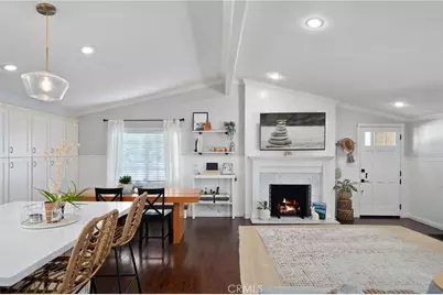 2273 Columbia Drive, Costa Mesa, CA 92626 - Photo 10