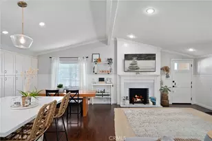 2273 Columbia Dr, Costa Mesa, CA 92626 - Photo 10