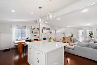 2273 Columbia Drive, Costa Mesa, CA 92626 - Photo 8