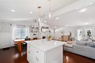 2273 Columbia Dr, Costa Mesa, CA 92626 - Photo 8