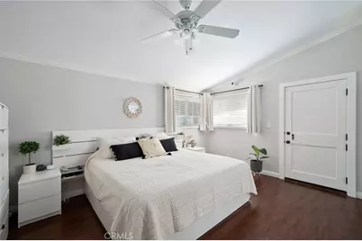 2273 Columbia Drive, Costa Mesa, CA 92626 - Photo 12