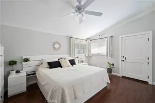 2273 Columbia Dr, Costa Mesa, CA 92626 - Photo 12