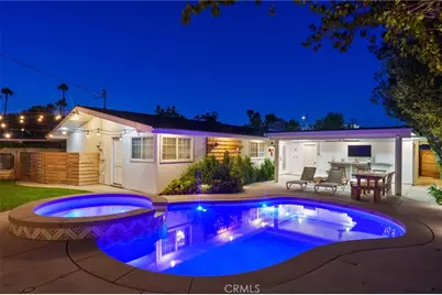 2273 Columbia Drive, Costa Mesa, CA 92626 - Photo 2