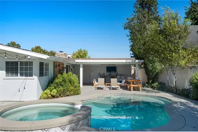 2273 Columbia Drive, Costa Mesa, CA 92626 - Photo 22