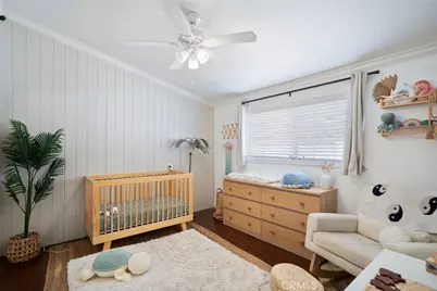 2273 Columbia Drive, Costa Mesa, CA 92626 - Photo 16