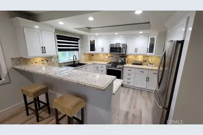 2424 S Gaffey, San Pedro, CA 90731 - Photo 6