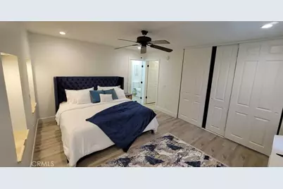 2424 S Gaffey, San Pedro, CA 90731 - Photo 10