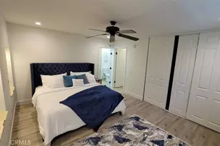 2424 S Gaffey, San Pedro, CA 90731 - Photo 10