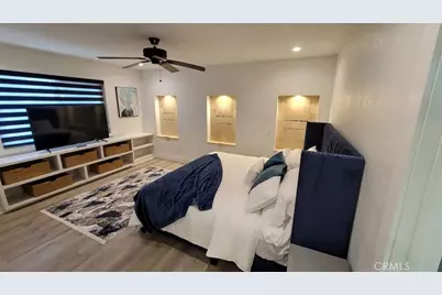 2424 S Gaffey, San Pedro, CA 90731 - Photo 8