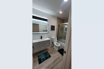 2424 S Gaffey, San Pedro, CA 90731 - Photo 18