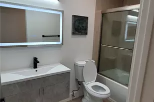 2424 S Gaffey, San Pedro, CA 90731 - Photo 18