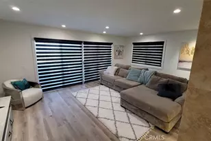 2424 S Gaffey, San Pedro, CA 90731 - Photo 2