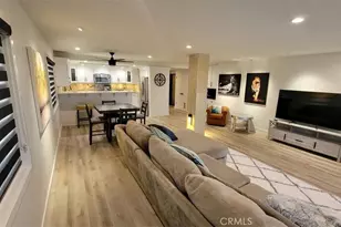 2424 S Gaffey, San Pedro, CA 90731 - Photo 1