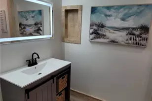 2424 S Gaffey, San Pedro, CA 90731 - Photo 16