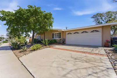 3030 Samoa, Costa Mesa, CA 92626 - Photo 2