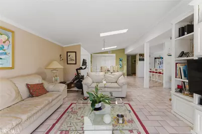 3030 Samoa, Costa Mesa, CA 92626 - Photo 18