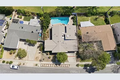 3030 Samoa, Costa Mesa, CA 92626 - Photo 40