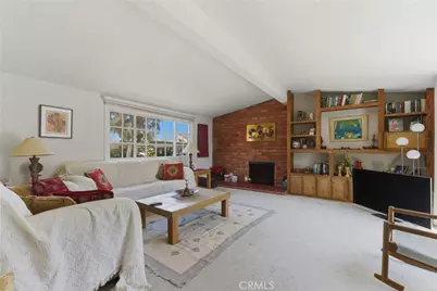 3030 Samoa, Costa Mesa, CA 92626 - Photo 4