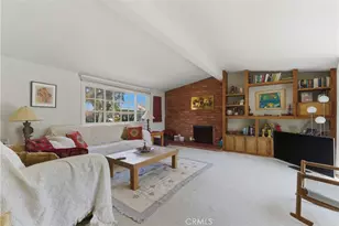 3030 Samoa, Costa Mesa, CA 92626 - Photo 4