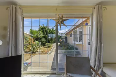 3030 Samoa, Costa Mesa, CA 92626 - Photo 8