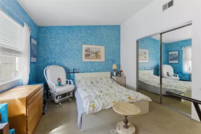 3030 Samoa, Costa Mesa, CA 92626 - Photo 28