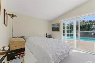 3030 Samoa, Costa Mesa, CA 92626 - Photo 20