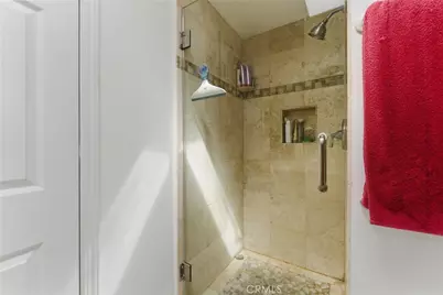 3030 Samoa, Costa Mesa, CA 92626 - Photo 26