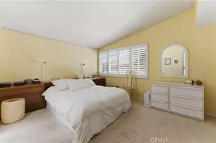 3030 Samoa, Costa Mesa, CA 92626 - Photo 22