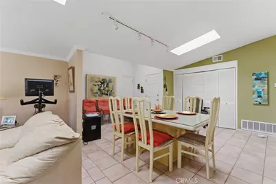 3030 Samoa, Costa Mesa, CA 92626 - Photo 16