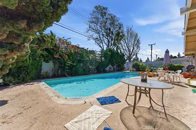 3030 Samoa, Costa Mesa, CA 92626 - Photo 34