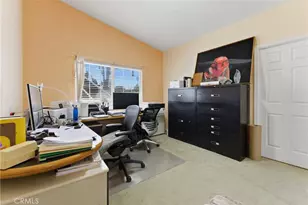 3030 Samoa, Costa Mesa, CA 92626 - Photo 32