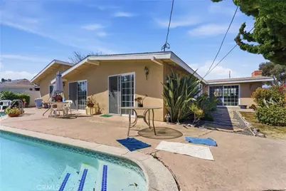 3030 Samoa, Costa Mesa, CA 92626 - Photo 36