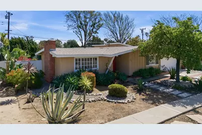 3030 Samoa, Costa Mesa, CA 92626 - Photo 42