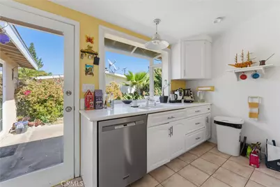 3030 Samoa, Costa Mesa, CA 92626 - Photo 12