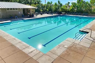 27 Ohio, Irvine, CA 92606 - Photo 54