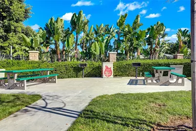 27 Ohio, Irvine, CA 92606 - Photo 48