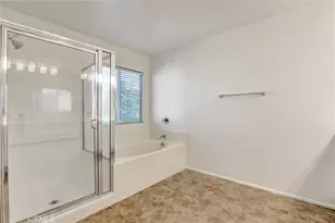 27 Ohio, Irvine, CA 92606 - Photo 34